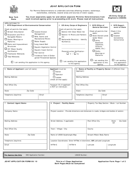 183904-fillable-nys-joint-application-form-ogs-ny