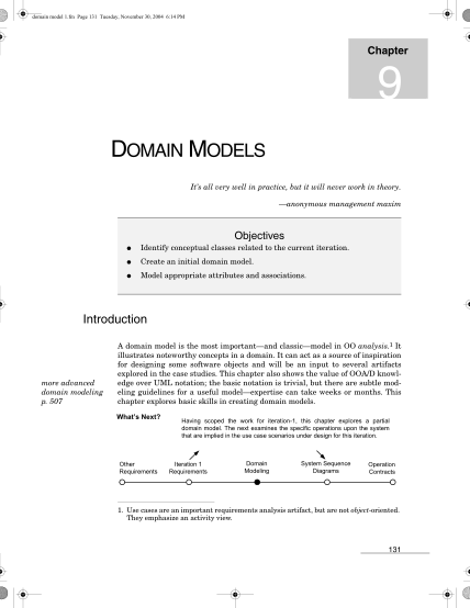 18410034-fillable-domain-model-fillable-forms