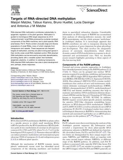 18421322-targets-of-rna-directed-dna-methylation-blog-sciencenet