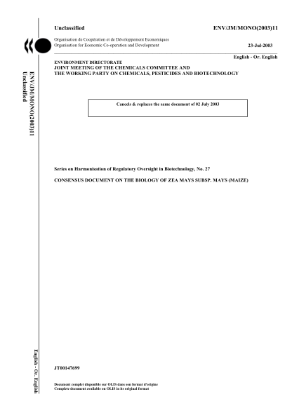 18437200-fillable-downloadable-fillable-resume-form