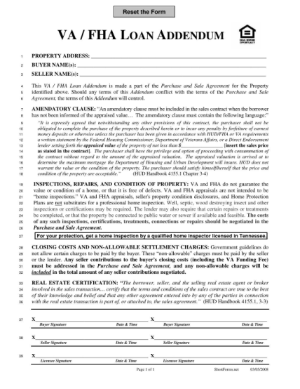 1844049-fillable-msba-form-blank-real-property-purchase-agreement-mn