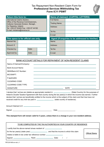 18452119-fillable-rpc001065-en-wb-l-1-form-revenue