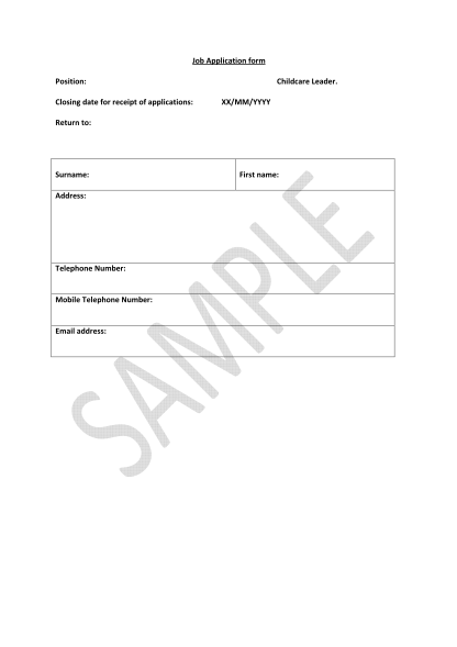 18452291-job-application-form-sample-job-application-form-roscommonchildcare
