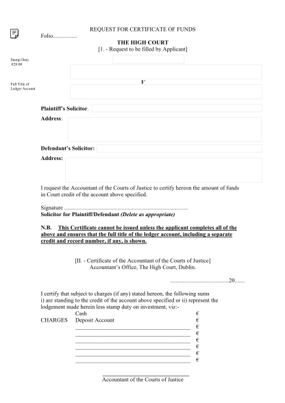 18454087-acc4-template-for-pdf-versiondoc