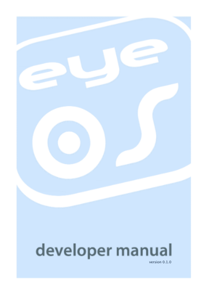 1847009-fillable-eyeos-developer-manual-form-eyeos-apps