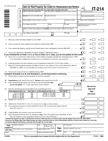 21 ics form 214 page 2 - Free to Edit, Download & Print | CocoDoc