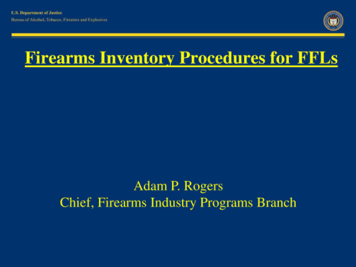 18482-fillable-fillable-firearms-inventory-pdf-form-atf