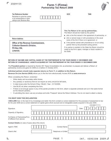 18483709-fillable-gcd-tain-in-form-revenue