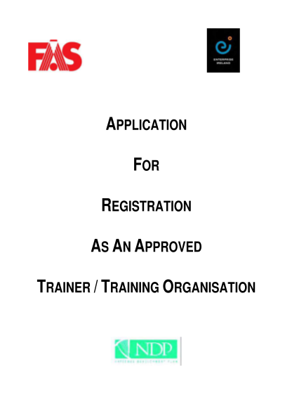 18484780-training-for-the-employed-f-s-fas