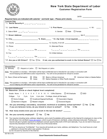 184940-fillable-new-york-state-department-of-labor-customer-registration-form-labor-ny