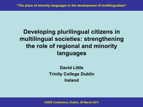 18499436-developing-plurilingual-citizens-in-multilingual-gaelscoileanna