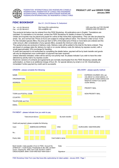 18500080-fillable-fidic-product-list-and-order-form