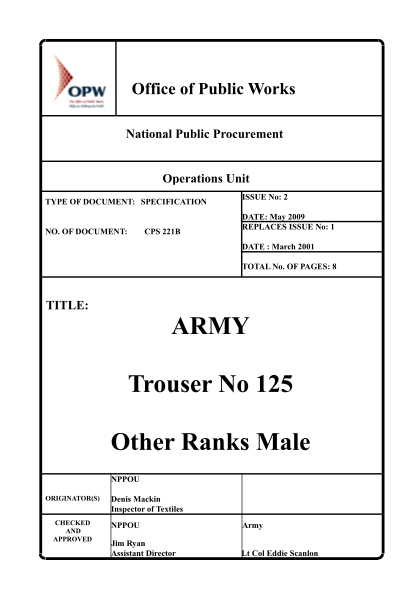 18510287-cps-221b-trouser-no-125-army-060509-national-procurement