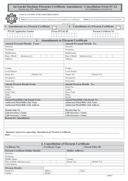 18514761-fillable-what-is-the-pulse-id-on-a-fca2-form
