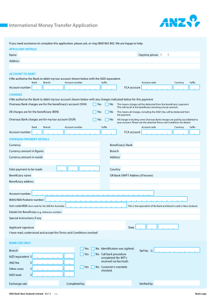 18526380-fillable-standard-chartered-fillable-remittance-application-form-pakistan-anz-co