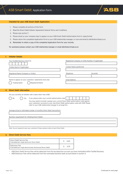 18527453-fillable-asb-direct-debit-initiator-form