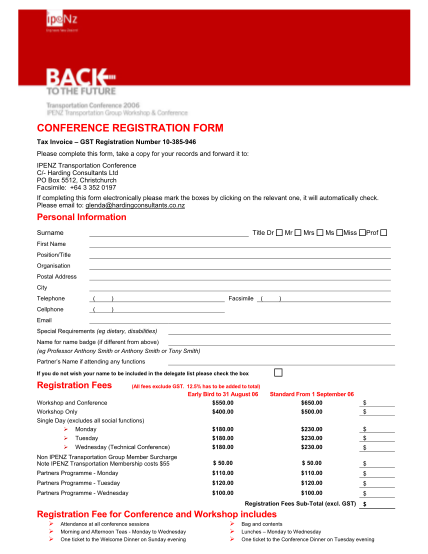 23-tax-invoice-australia-free-to-edit-download-print-cocodoc