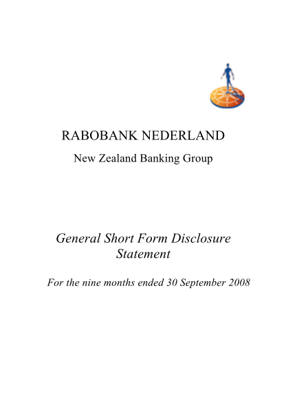 18550855-rabobank-nederland-general-short-form-disclosure-statement