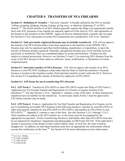 18554-fillable-chapter-9-transfers-of-nfa-form-atf