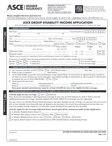 1855750-asce-di-application-web-f-asce-group-disability-income-application-other-forms