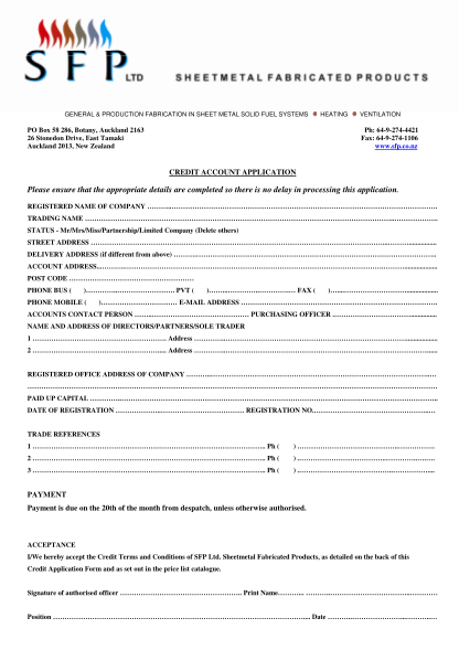 18557945-this-credit-application-form-sfp-sfp-co