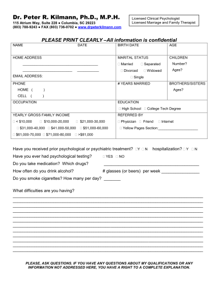 18561181-fillable-blank-photography-order-forms