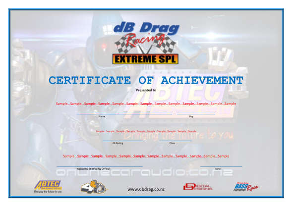 18564082-certificate-of-achievement-dbdrag-co