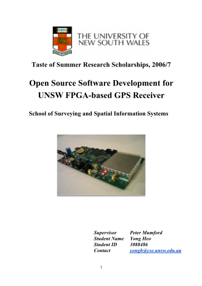 18564746-open-source-software-development-for-unsw-fpga-based-gps