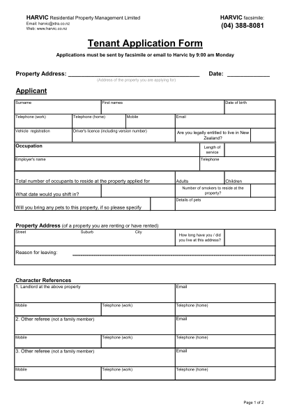 18566417-fillable-property-management-application-form