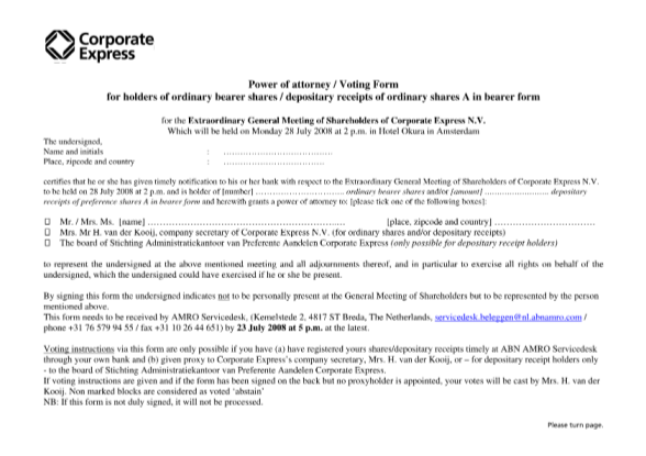1856722-fillable-fillable-general-power-of-attorney-form-new-mexico
