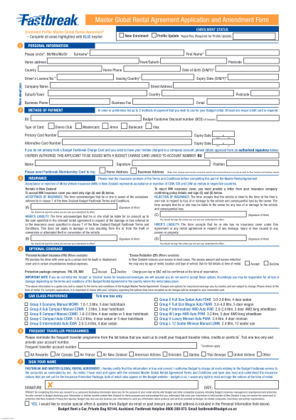 18567304-master-global-rental-agreement-application-and-amendment-form-budget-co