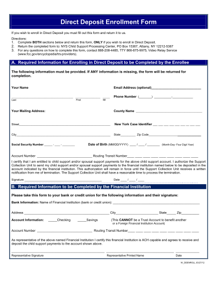 1856732-fillable-ny-child-support-direct-deposit-form