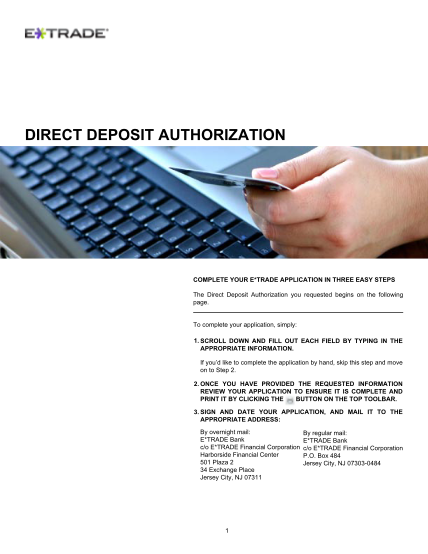 1856747-direct-deposit-authorization-etrade