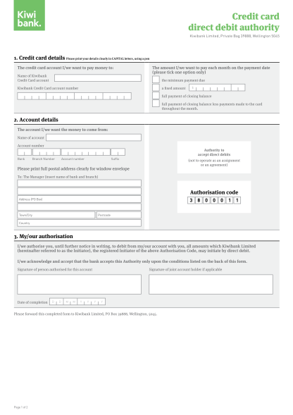 18567692-credit-application-form-companies-review-jan-11doc