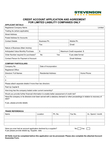18567702-fillable-microsoft-word-credit-application-template-fillable-form