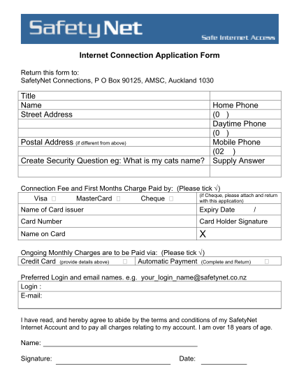 18568020-internet-application-form