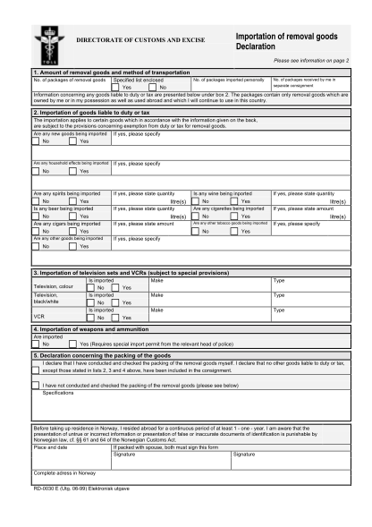 18568736-fillable-anz-personal-loan-form-to-print-anz-co