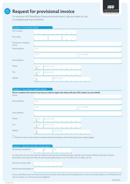 18569579-fillable-provisional-invoice-sample-form-acc-co