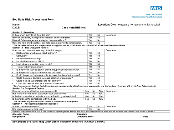 18569896-fillable-bed-rail-assessment-form