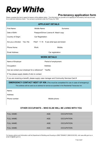 18570390-pre-tenancy-application-form-rwblenheim-co