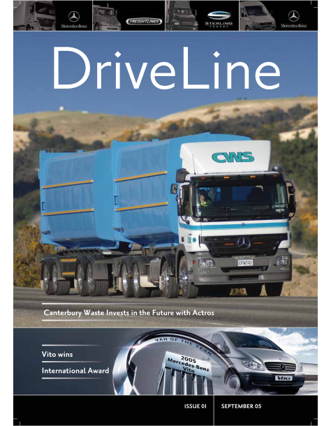 18575791-canterbury-waste-invests-in-the-future-with-actros-mercedes-benz