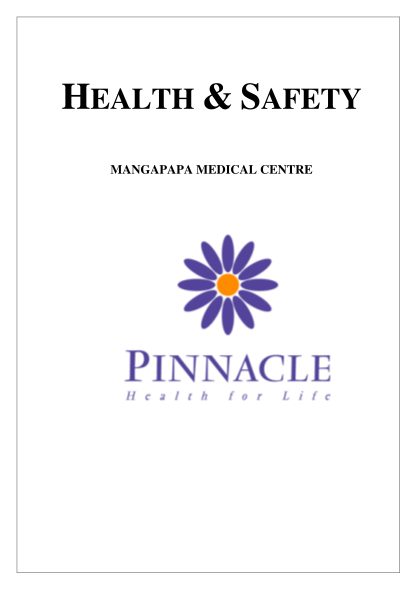 18577287-health-and-safety-policy-mangapapa-medical-center-behealthy-co