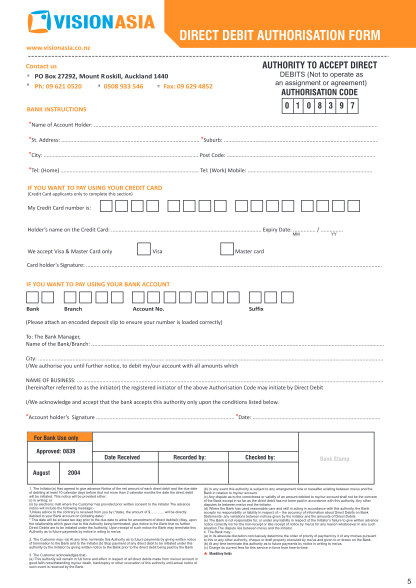 18588139-direct-debit-authorisation-form