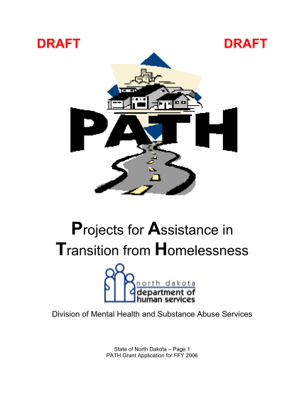 185907-2006-05-mh-draft-grant-appl-transition-from-homelessness-projects-for-assistance-in-transition-from-homelessness-state-north-dakota-nd