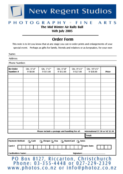 18592553-reprint-order-formpub-temp-tite