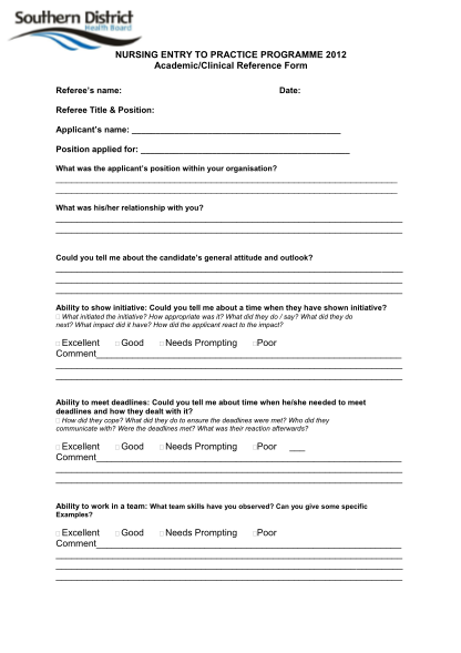 18614211-employment-agreement-request-form