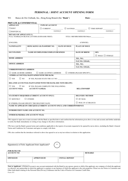 18617010-fillable-bdo-application-form