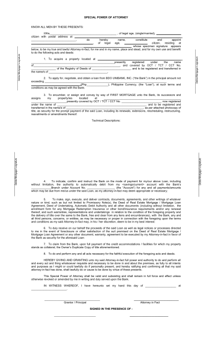 18619619-sample-special-power-of-attorney-for-bank-transactions-bdo