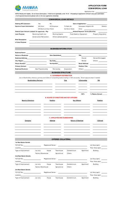 18620346-fillable-amaara-financial-corporation-downloadable-forms