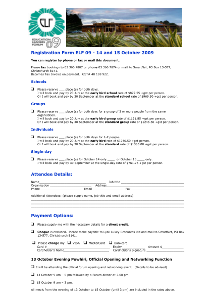 18635264-elf-registration-form-2009pub-smartnet